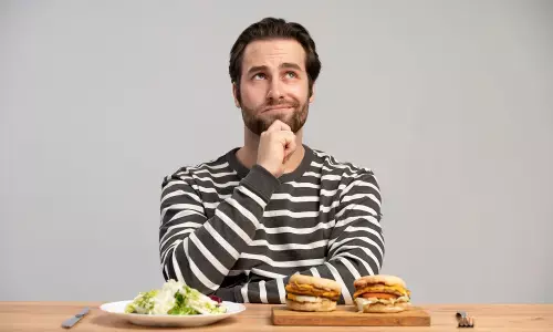 Apa Itu mokel? Fenomena batal puasa yang sering terjadi Apa Itu mokel? Fenomena batal puasa yang sering terjadi