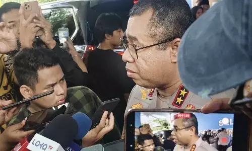 Satgas Saber Pangan temukan sejumlah komoditas dijual di atas HET