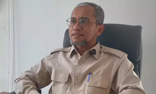 Kemenhaj tuntaskan 95 persen manasik haji 2026