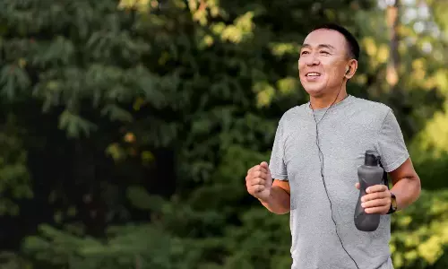 Persiapan fisik sebelum mudik agar perjalanan tetap aman dan nyaman