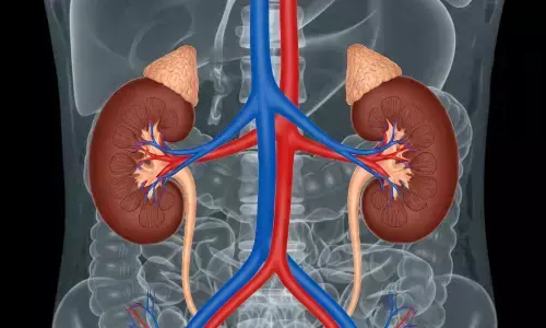 Manfaat puasa Ramadan untuk kesehatan ginjal