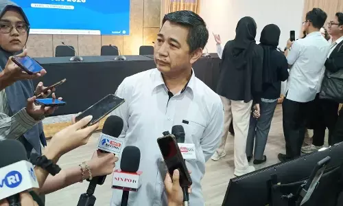 KKP perkuat poduksi ikan budidaya untuk kebutuhan MBG