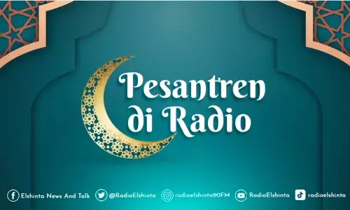 Pesantren, negara, dan peradaban Indonesia maju Pesantren, negara, dan peradaban Indonesia maju