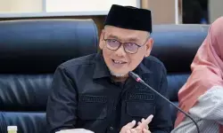 Anggota DPR minta rencana bangun 10 kampus baru dikaji cermat