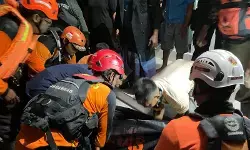 Tim SAR temukan dua remaja korban tenggelam di sungai di Grobogan