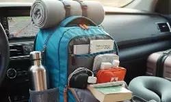 Produk favorit untuk mudik