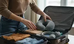 Panduan lengkap persiapan mudik lebaran