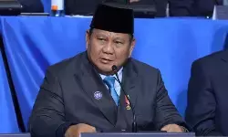 Indonesia dukung penuh Board of Peace Indonesia dukung penuh Board of Peace