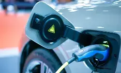 Tips & spesifikasi mobil listrik untuk mudik jarak jauh Tips & spesifikasi mobil listrik untuk mudik jarak jauh