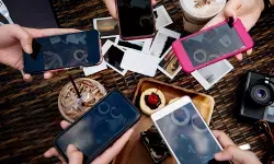 Perbandingan spek HP mid-range terbaik 2026 Perbandingan spek HP mid-range terbaik 2026