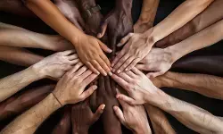 Latar belakang di balik Hari Keadilan Sosial Sedunia 20 Februari Latar belakang di balik Hari Keadilan Sosial Sedunia 20 Februari