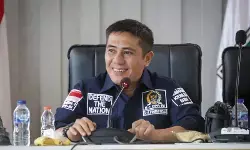 Legislator PKB: Pengiriman pasukan ke Gaza harus dibahas dengan Komisi I DPR