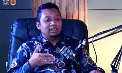 Layanan ambulans di Jakarta tetap siaga 24 jam selama Ramadhan