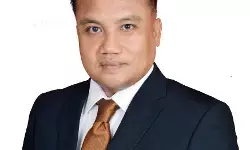 Pakar ekonomi: Kenaikan harga saat ramadan cermin lemahnya tata niaga pangan