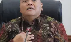 Dirut BPJS Kesehatan diminta benahi tata kelola