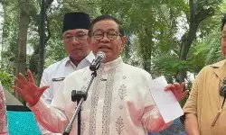 DKI masih lakukan OMC jika curah hujan di atas 200 mm