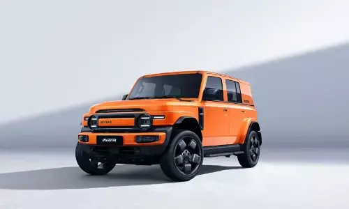 iCar kantongi 300 surat pemesanan kendaraan selama IIMS 2026 iCar kantongi 300 surat pemesanan kendaraan selama IIMS 2026