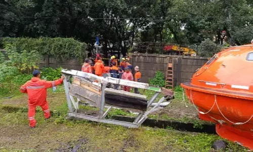 KAI Daop 1 Jakarta kerahkan petugas pascainsiden KA Bandara tertemper truk