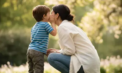 Hari Bahasa Ibu Internasional: Inferioritas Gen-Z pada identitasnya Hari Bahasa Ibu Internasional: Inferioritas Gen-Z pada identitasnya