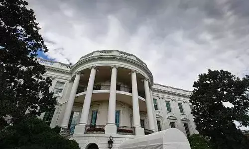 AS dan Indonesia Capai Kesepakatan Perdagangan