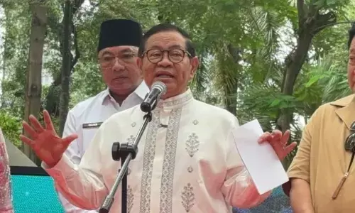 DKI masih lakukan OMC jika curah hujan di atas 200 mm