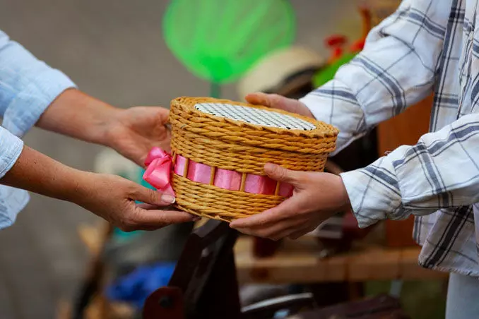 5 Pekerjaan Sampingan Bisa Online Selama Ramadan 5 Pekerjaan Sampingan Bisa Online Selama Ramadan