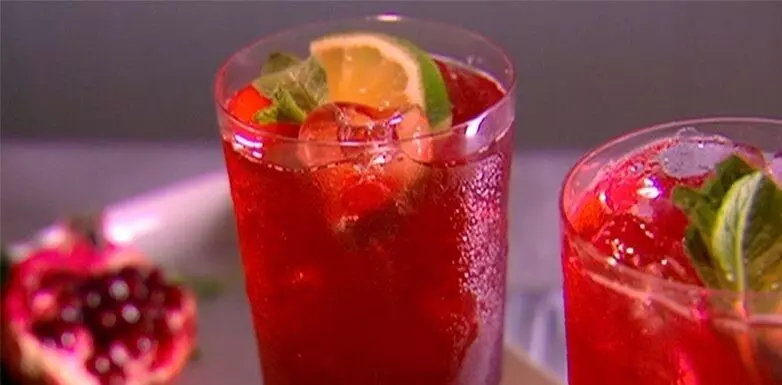 Ahli Gizi ungkap minuman pagi terbaik bagi penderita kolesterol tinggi Ahli Gizi ungkap minuman pagi terbaik bagi penderita kolesterol tinggi