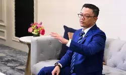 Menlu tegaskan TNI tak lakukan operasi militer bersama ISF di Gaza