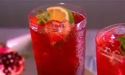 Ahli Gizi ungkap minuman pagi terbaik bagi penderita kolesterol tinggi