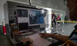 Deteksi dini kunci cegah dampak fatal infeksi virus Nipah