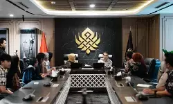 Menteri Kebudayaan dukung pelestarian warisan musik R. Soetedjo