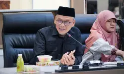 Dukung visi Presiden, Anggota Komisi X minta rencana 10 kampus baru dikaji ulang