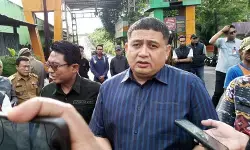 Sebanyak 49.209 KK di Makassar nikmati iuran sampah gratis