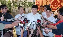 Pemerintah siapkan strategi arus mudik lebaran 2026