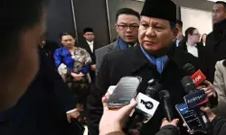 Presiden Prabowo akui perundingan dagang RI–AS saling menguntungkan