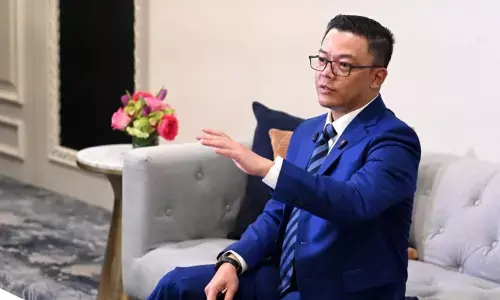 Menlu tegaskan TNI tak lakukan operasi militer bersama ISF di Gaza Menlu tegaskan TNI tak lakukan operasi militer bersama ISF di Gaza