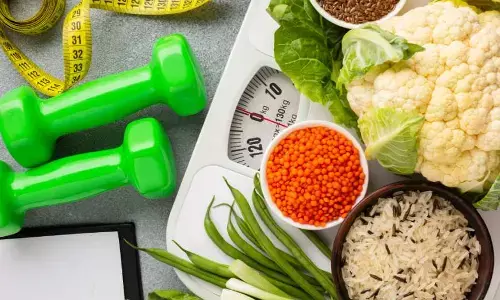 LWC 2025 usai, LIGHThouse Clinic beri panduan kontrol pola makan selama Ramadan LWC 2025 usai, LIGHThouse Clinic beri panduan kontrol pola makan selama Ramadan