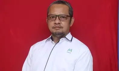 Kasus dugaan kekerasan anak di Sukabumi, Kemen PPPA dorong proses hukum transparan