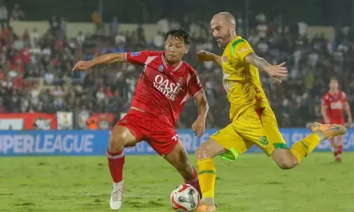 Persijap selangkah lagi keluar dari zona degradasi Persijap selangkah lagi keluar dari zona degradasi