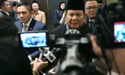 Indonesia minta AS berlakukan tarif produk unggulan tetap 0 persen