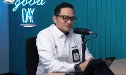 Menjaga amanah setoran haji: Sistem berlapis BPKH kelola dana umat