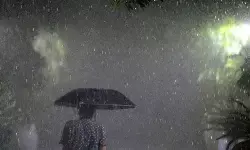 BMKG: Monsun Asia perkuat potensi hujan lebat di NTB