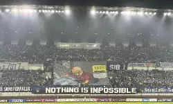 Persib tutup tribun selatan GBLA imbas kericuhan saat lawan Ratchaburi Persib tutup tribun selatan GBLA imbas kericuhan saat lawan Ratchaburi