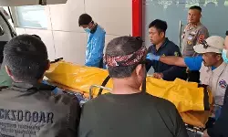 16 orang saksi dimintai keterangan soal kasus anak tewas di Sukabumi