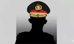 Pakar: Kasus anggota Brimob aniaya siswa di Tual bukan sebatas tindakan individu