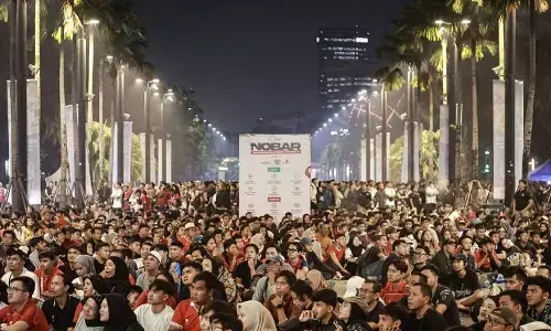 TVRI berkomitmen gerakkan ekonomi nasional melalui Piala Dunia 2026 TVRI berkomitmen gerakkan ekonomi nasional melalui Piala Dunia 2026