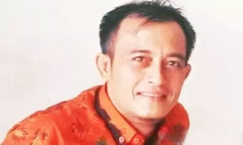 Praktisi hukum desak polisi militer proses oknum TNI keroyok siswa SMA