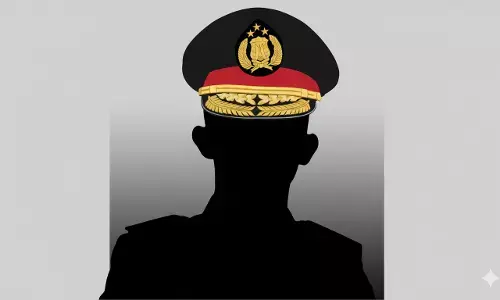 Pakar: Kasus anggota Brimob aniaya siswa di Tual bukan sebatas tindakan individu