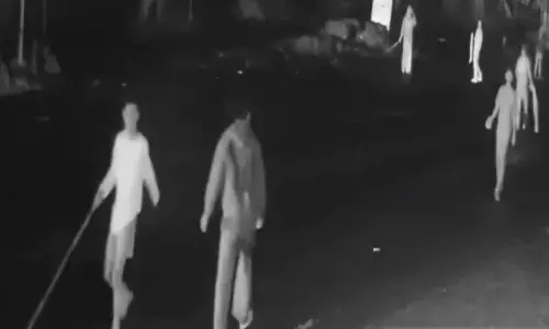 Polres Cianjur lakukan tindakan tegas terukur pelaku tawuran Polres Cianjur lakukan tindakan tegas terukur pelaku tawuran