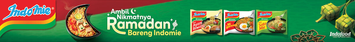 Indomie